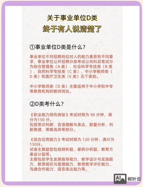 招聘的D轮是什么意思