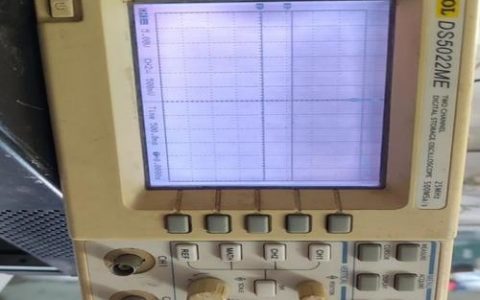 rigol示波器招聘，Rigol示波器招聘，要求有哪些？