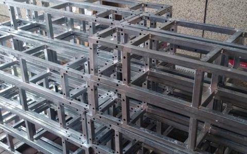 沧州搭建公司，沧州搭建公司哪家好？