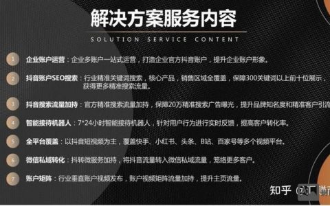 如何进行有效的网络推广，如何让网络推广更有效？