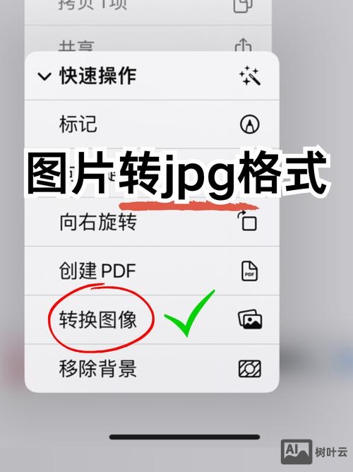 如何用手机将相片PS