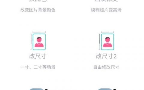 如何用手机将相片PS，手机相片PS技巧有哪些？