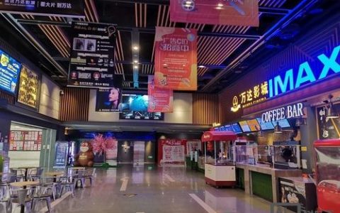 清远商城搭建，清远商城搭建如何选平台才靠谱？