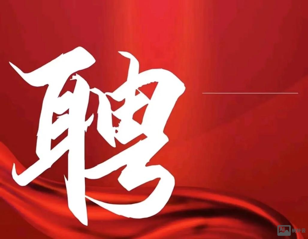 100offer招聘怎么样