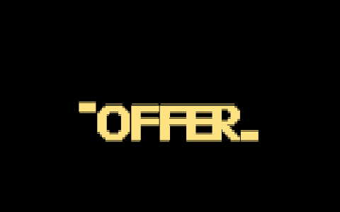 100offer招聘怎么样，100offer招聘靠谱吗？体验与效果如何？