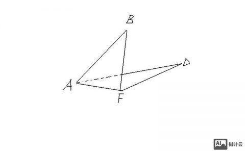 如何判断二面角的符号，二面角符号如何判断？