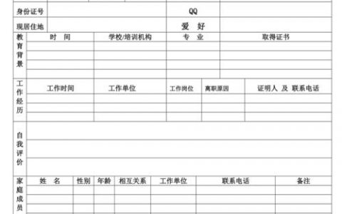 58招聘怎么下载简历，58招聘简历下载方法在哪找？
