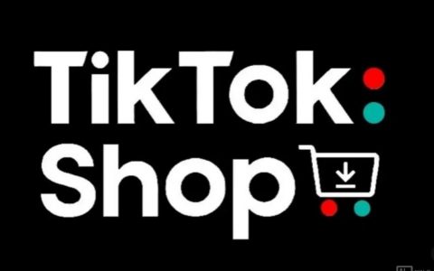 sales japanese 招聘，Sales Japanese招聘，要求有哪些？