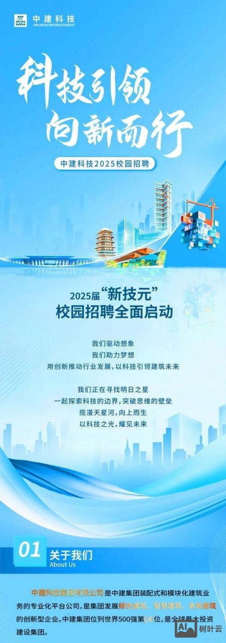 pccw solutions 招聘