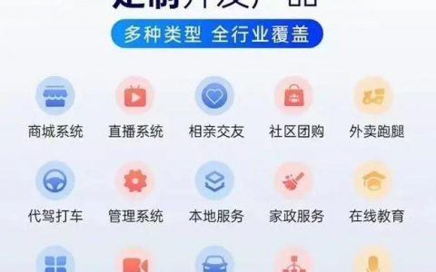 建站之星搭建，建站之星如何快速搭建网站？