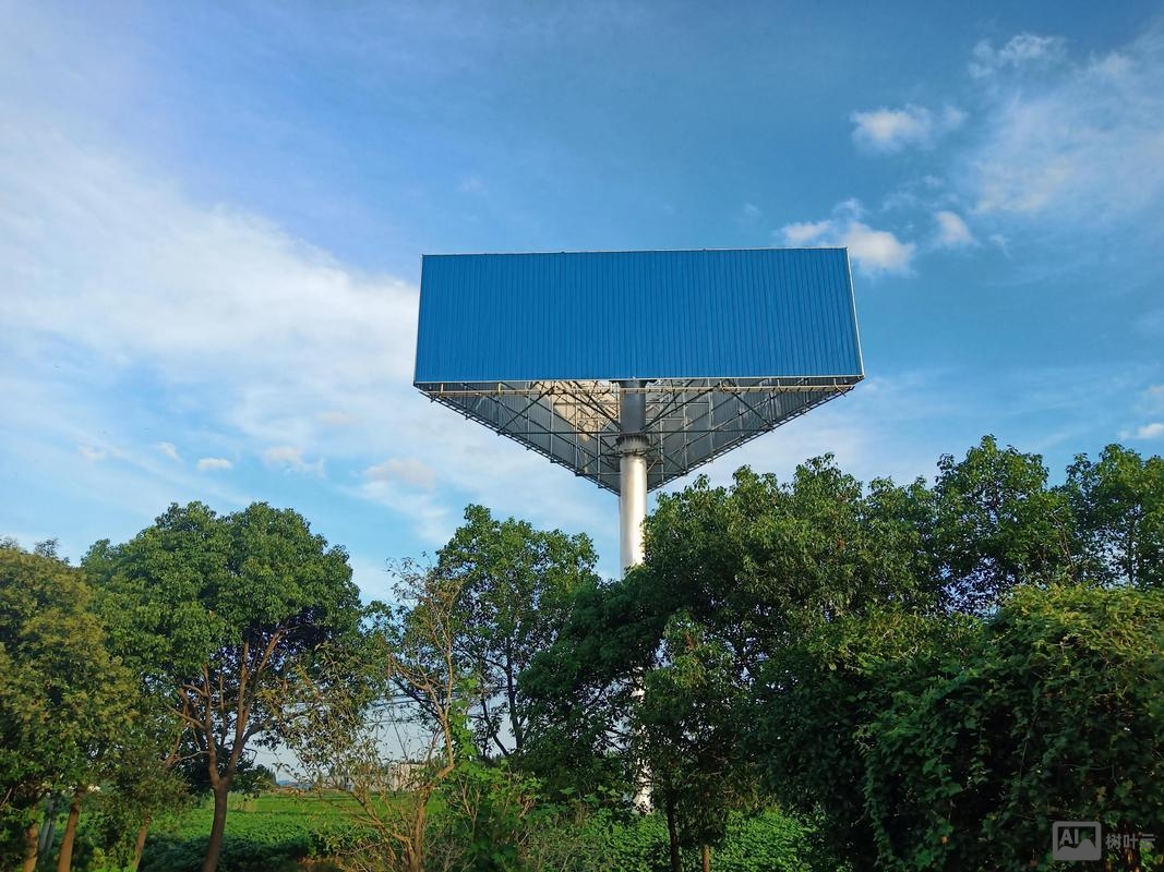 如何建一个广告站