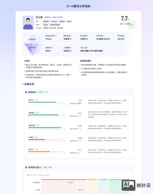 大易招聘系统怎么样