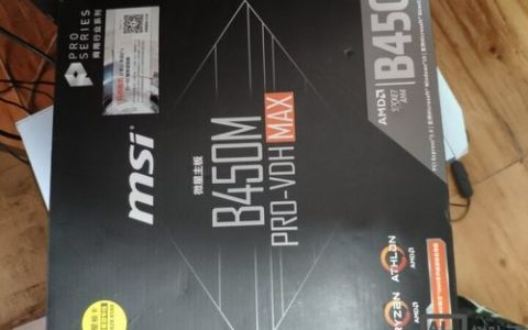 amd 无忧招聘，AMD无忧招聘有何独特优势？