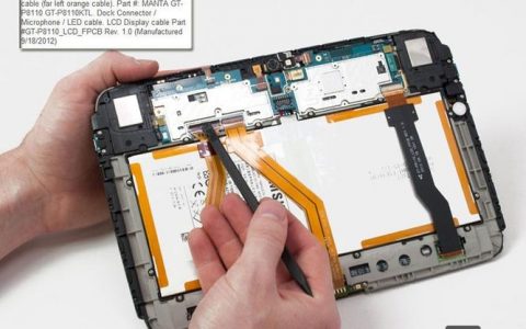 gt nexus 招聘，GT Nexus招聘，具体岗位和要求是什么？