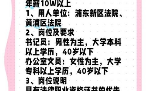 法斗士招聘，法斗士招聘，寻找怎样的法律人才？