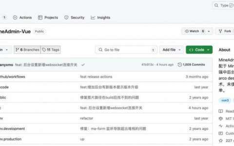 如何做前端界面设计，前端界面设计，从何入手才能做好？