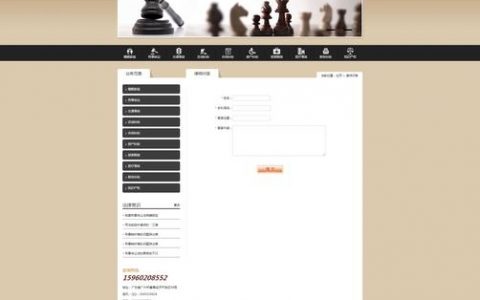 织梦cms 如何添加图片flash，织梦CMS如何添加图片与Flash？