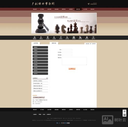 织梦cms 如何添加图片flash