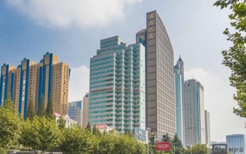 嘉兴搭建公司,嘉兴搭建公司哪家靠谱?