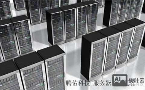 华众虚拟主机 如何使用，华众虚拟主机怎么用？新手操作指南？