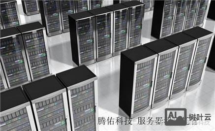 华众虚拟主机 如何使用