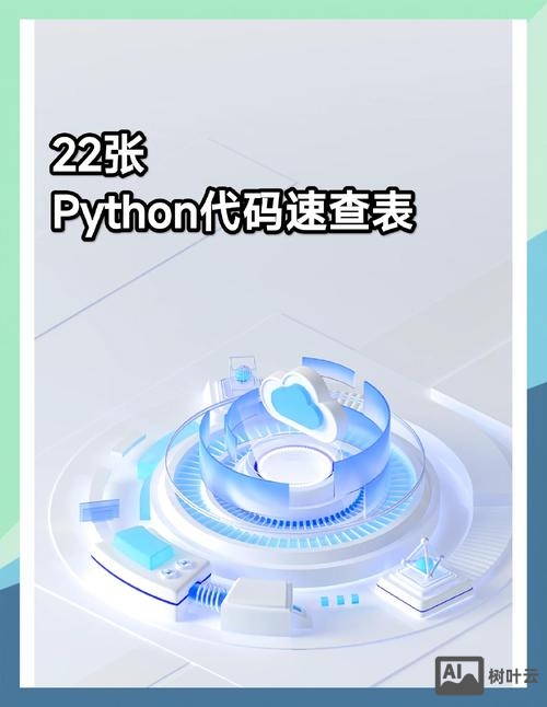python excel招聘