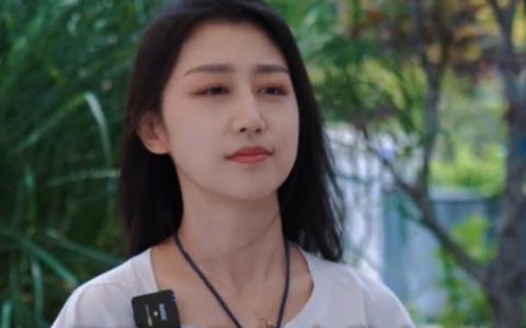 为什么招聘越来越难，招聘为何越来越难？