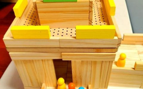 magento搭建，Magento搭建步骤复杂吗？