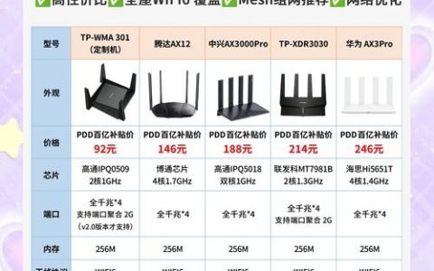 腾讯wifi管家如何免流量上网，腾讯WiFi管家免流量上网原理是什么？