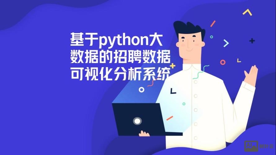 招聘python r