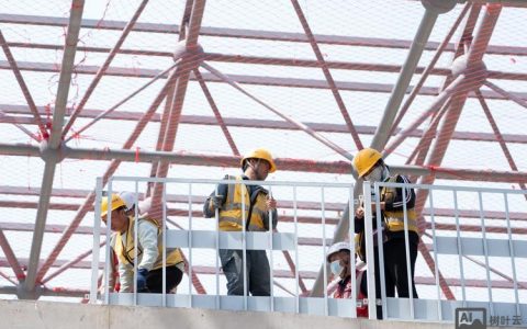 衡水 搭建，衡水搭建的是什么？有何意义？