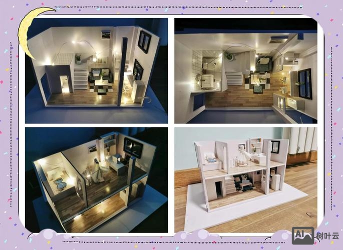 asp空间搭建搭建