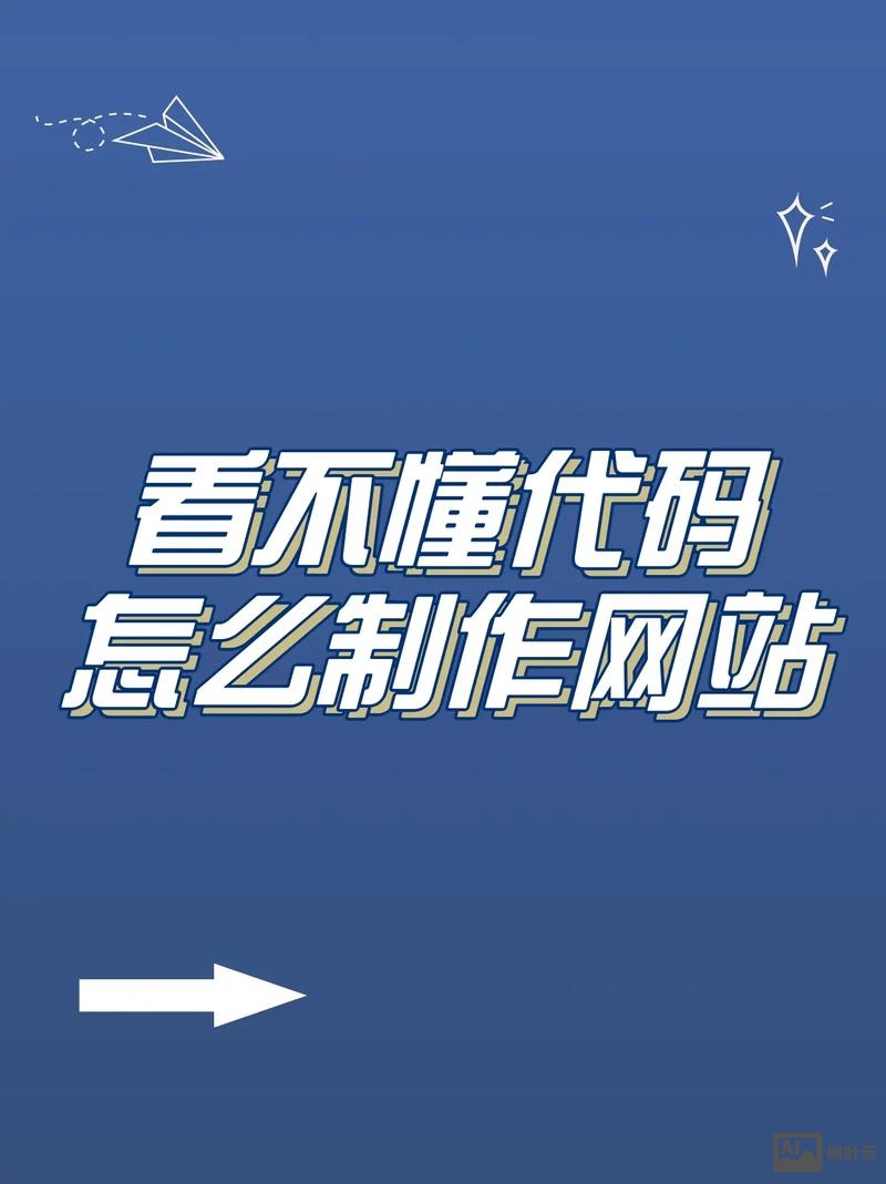 如何将代码上传到网站