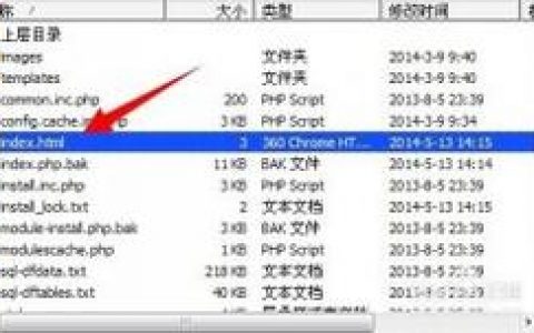 织梦如何实现下载功能，织梦下载功能如何实现？