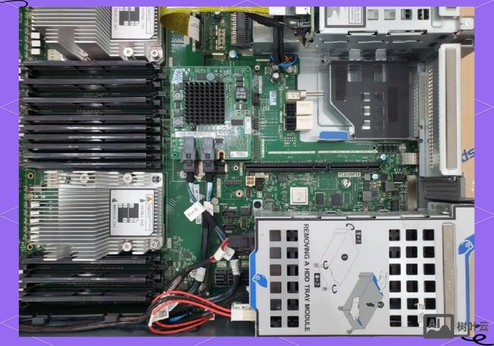 服务器主机搭建网站