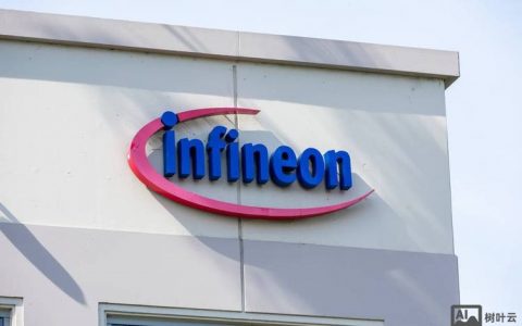 2017英飞凌招聘，2017英飞凌招聘有何新要求或机会？