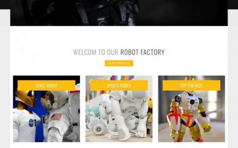 如何再做一个网页，如何再做一个网页？关键步骤是什么？