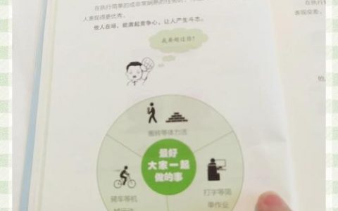 心理学如何影响用户决策，心理学如何左右用户的选择？