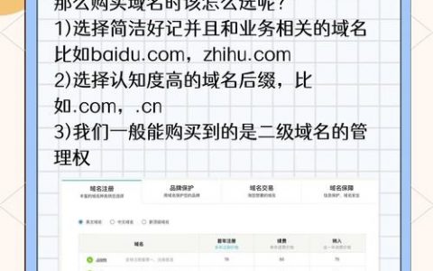 怎么搭建一个自己的网站，新手如何从零开始搭建自己的网站？