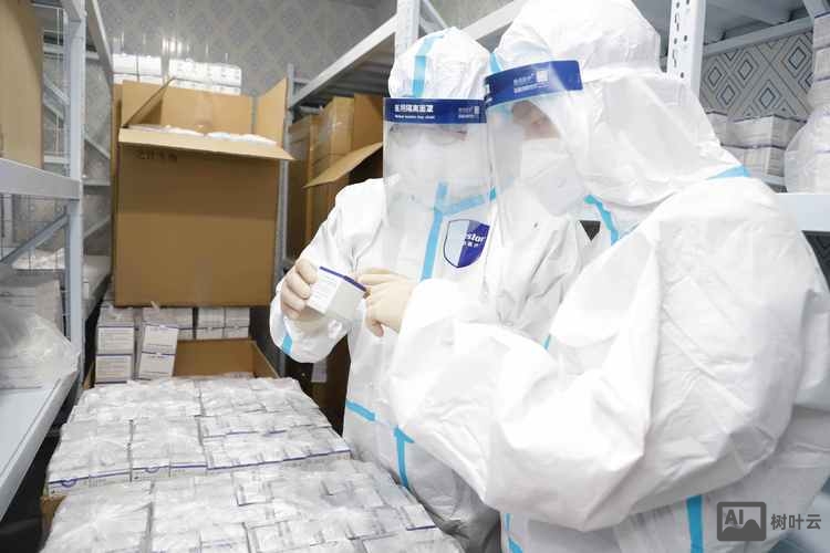 疫情下如何促进出口