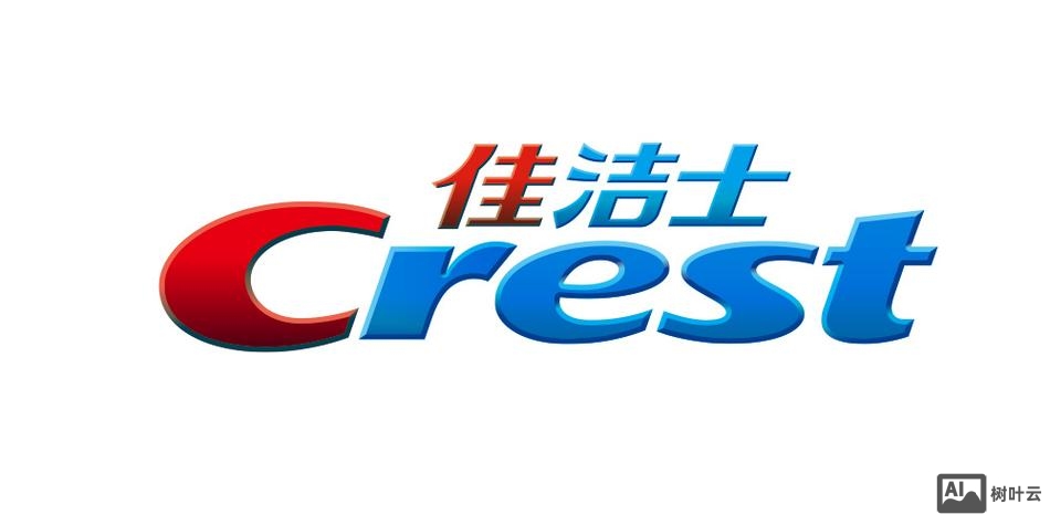 佳洁士业务招聘