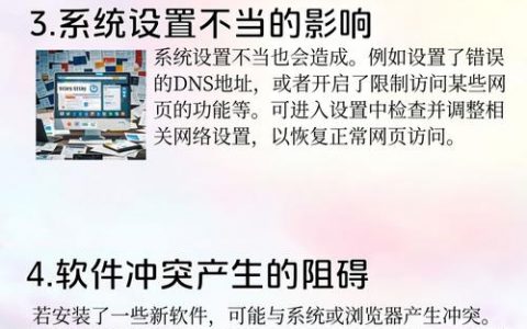 不会写代码如何做网站，零代码小白如何快速建网站？