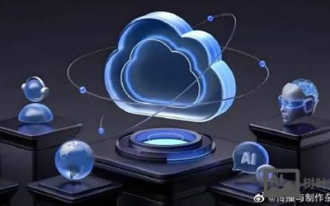 ross video 招聘，Ross Video招聘什么岗位？