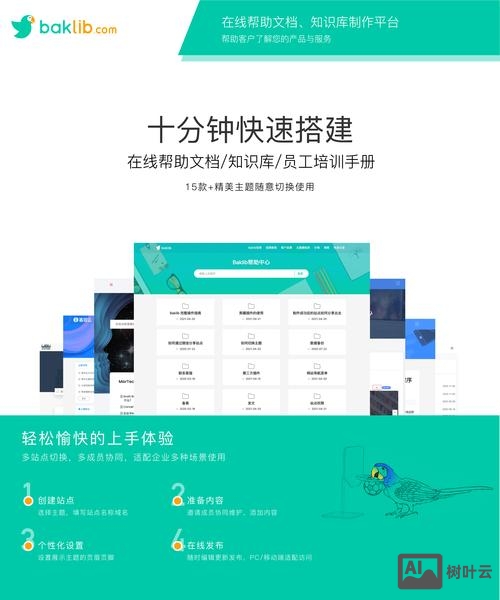 搭建网站需要学什么