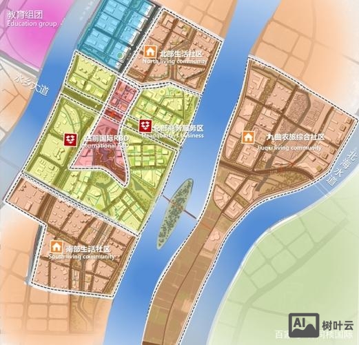 织梦如何做网站地图