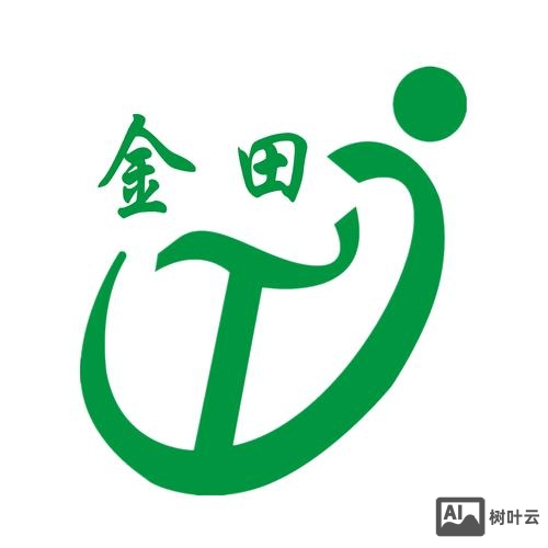 金河田集团招聘