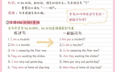 如何导入选择疑问句，如何正确导入选择疑问句？