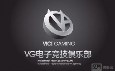 vici gaming 招聘，Vici Gaming招聘，具体岗位和要求是什么？