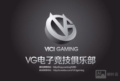 vici gaming 招聘