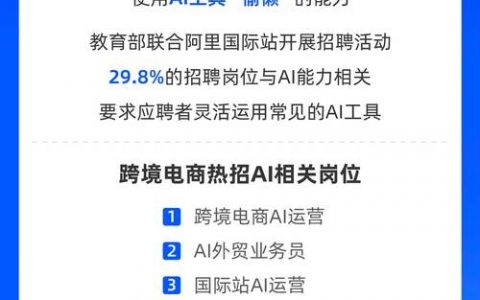 阿里游戏招聘怎么样，阿里游戏招聘门槛高吗？竞争激烈吗？